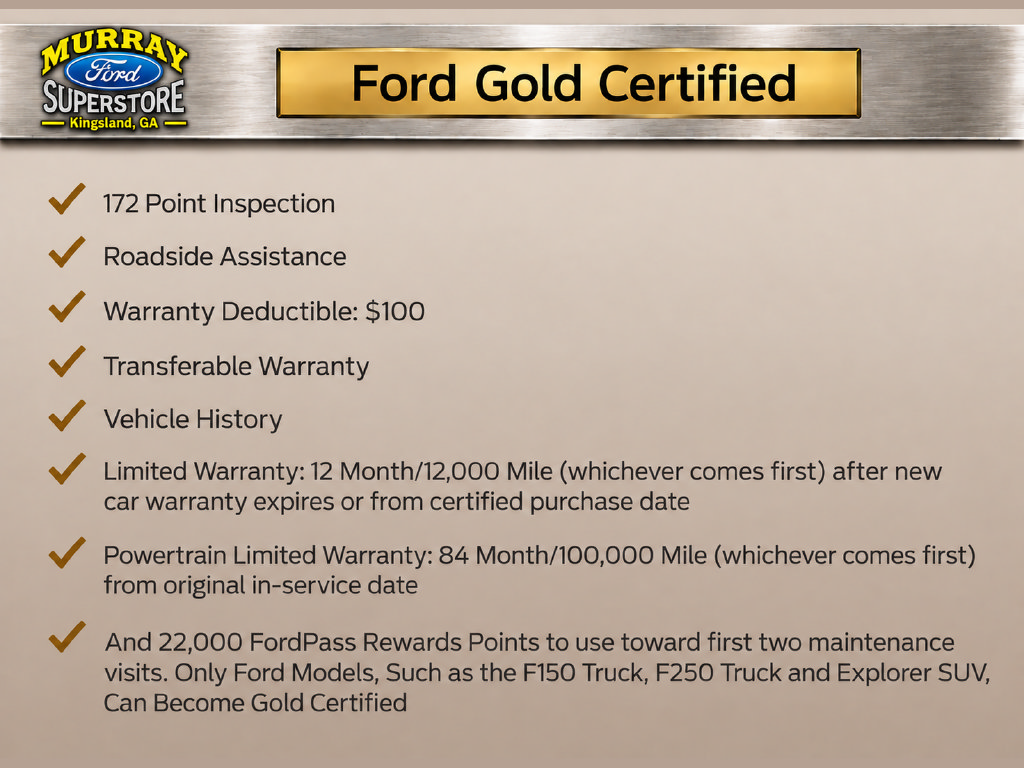 Certified 2024 Ford F250 XLT AWD/4WD image 3