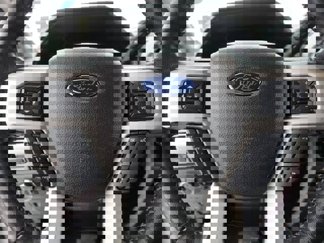 Certified 2017 Ford F350 Lariat w/ Tow Technology Bundle image 24