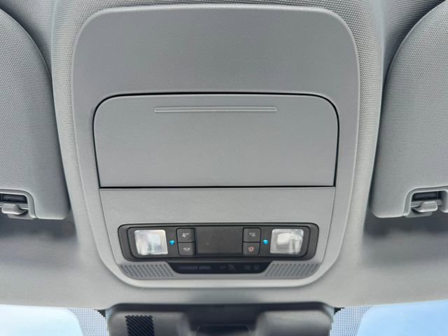 Certified 2021 Ford F150 XL w/ Equipment Group 101A High image 31