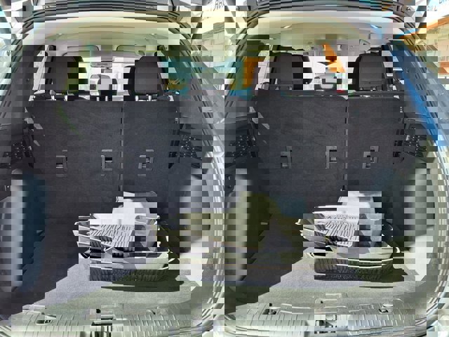 Certified 2023 Ford Escape Active w/ Tech Pack #1 image 22