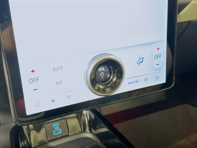 Certified 2023 Ford Mustang Mach-E Premium image 19