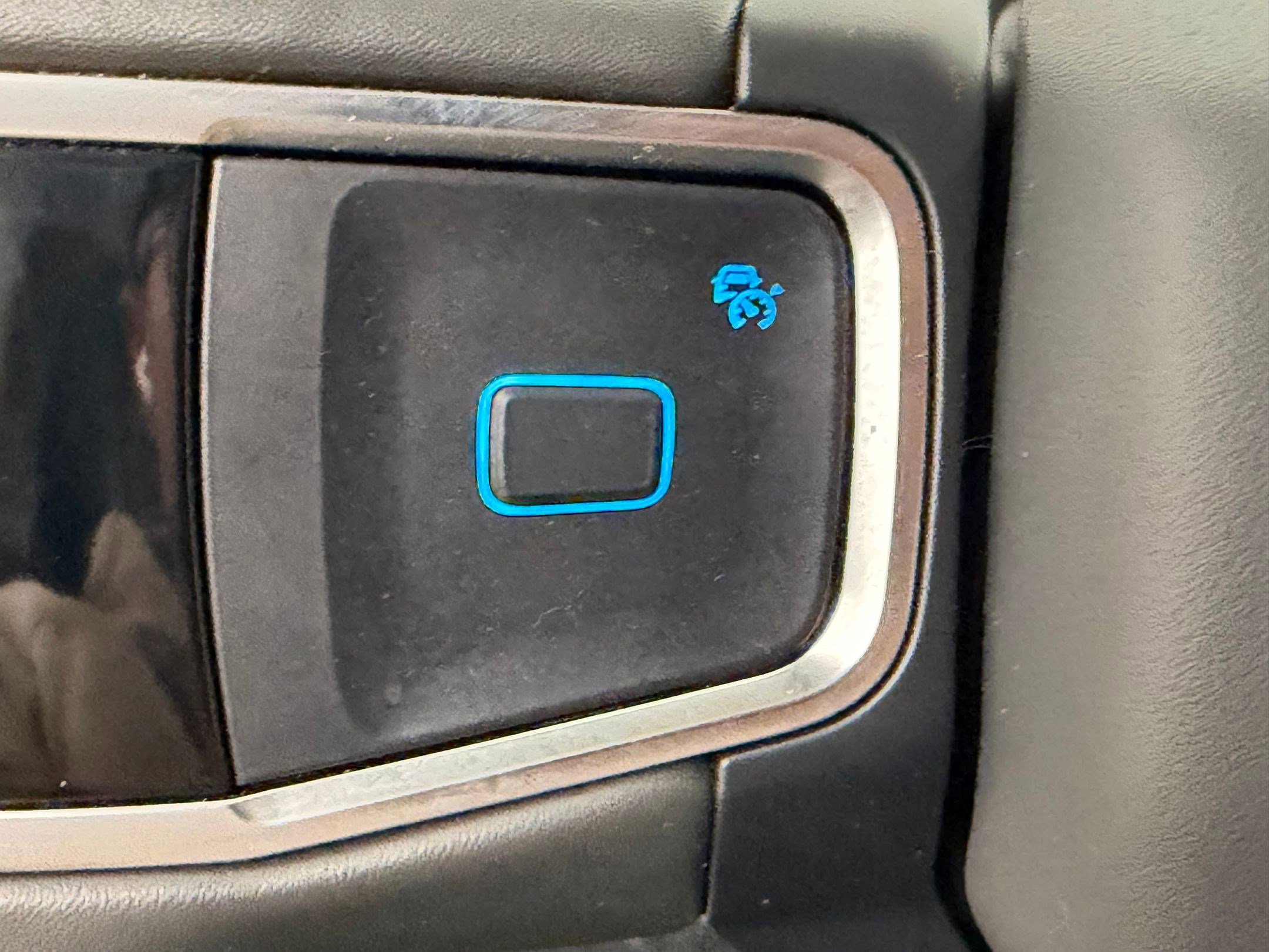 Certified 2025 Ford Expedition Max Active image 25