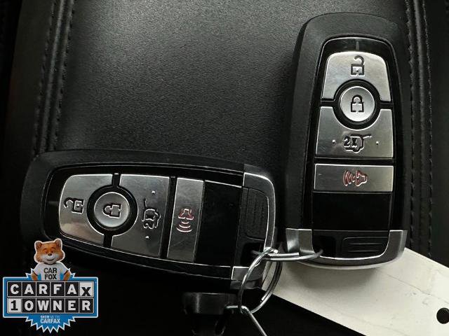 Certified 2022 Ford Bronco Sport Big Bend image 26