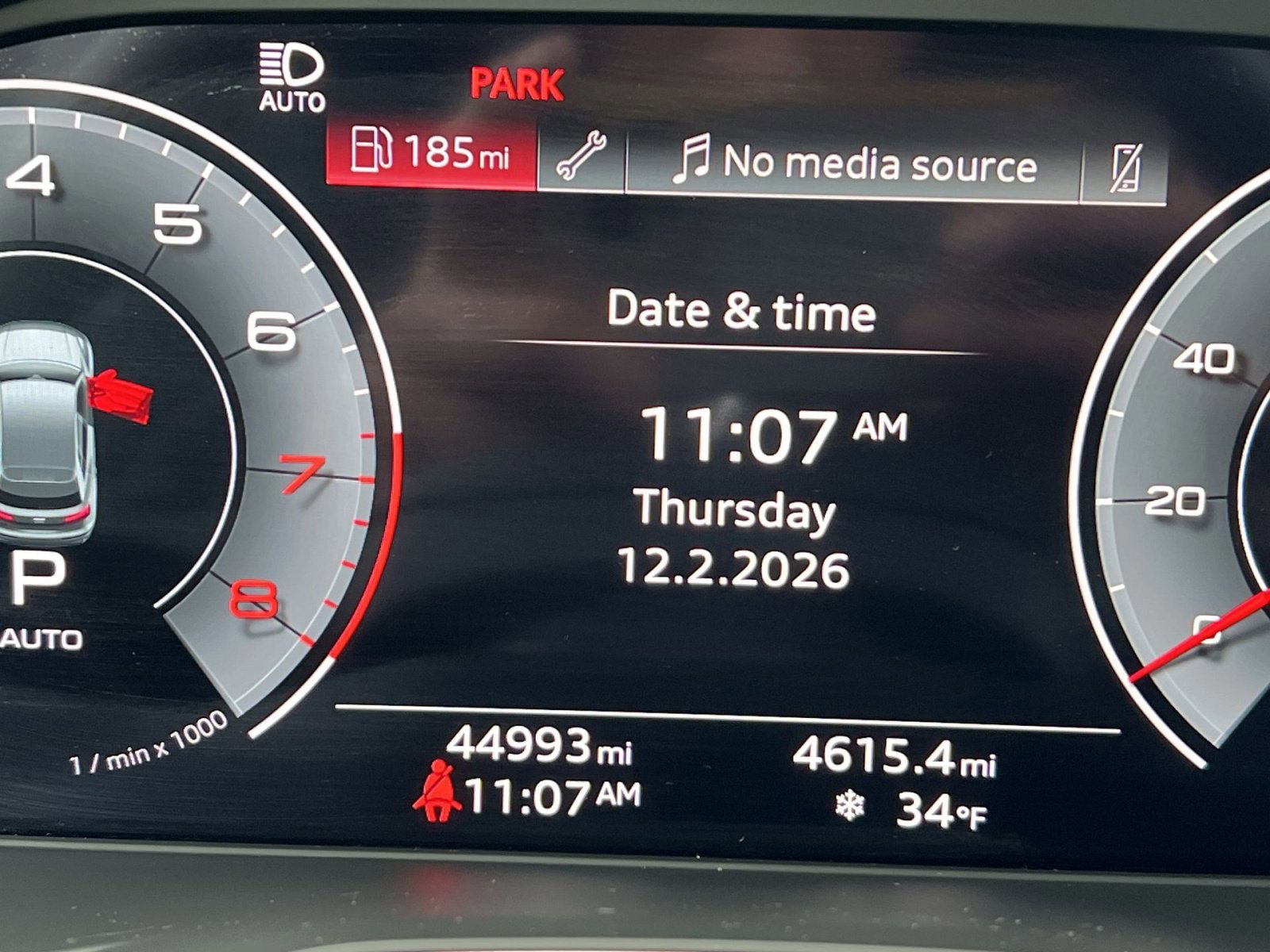 Used 2024 Audi Q5 2.0T Premium Plus image 17