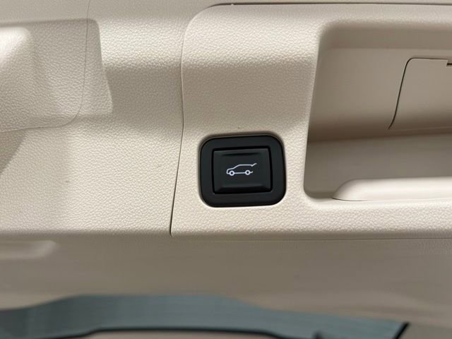 Used 2021 GMC Acadia Denali w/ Denali Technology Package image 40