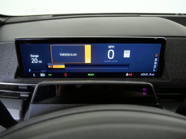 Certified 2023 Ford Mustang Mach-E GT w/ GT Performance Edition image 22