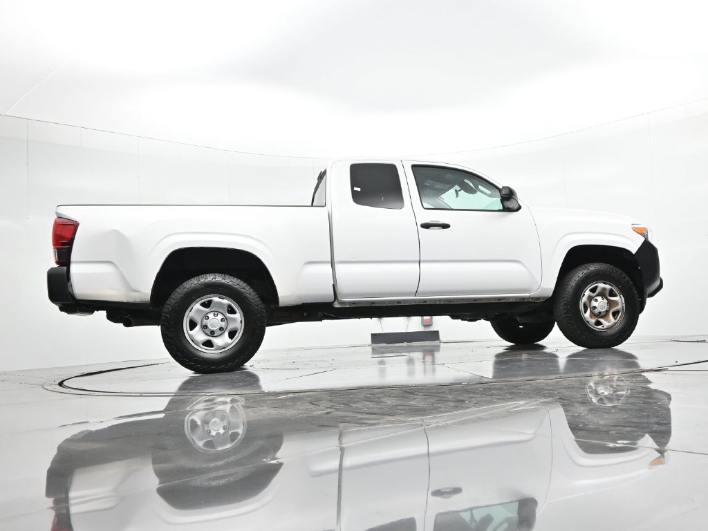 Used 2019 Toyota Tacoma SR RWD image 22