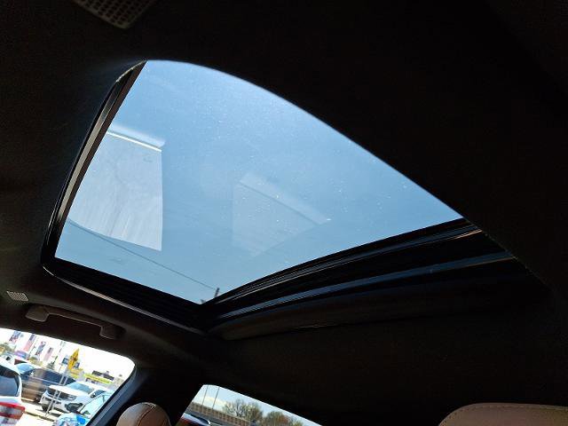 Used 2023 Lexus RX 350 Premium Plus w/ Cold Area Package image 15