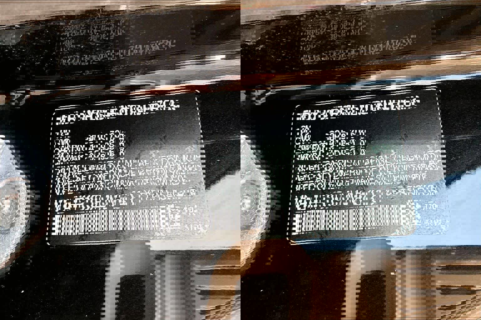 Used 2020 BMW Z4 sDrive30i w/ Executive Package image 31