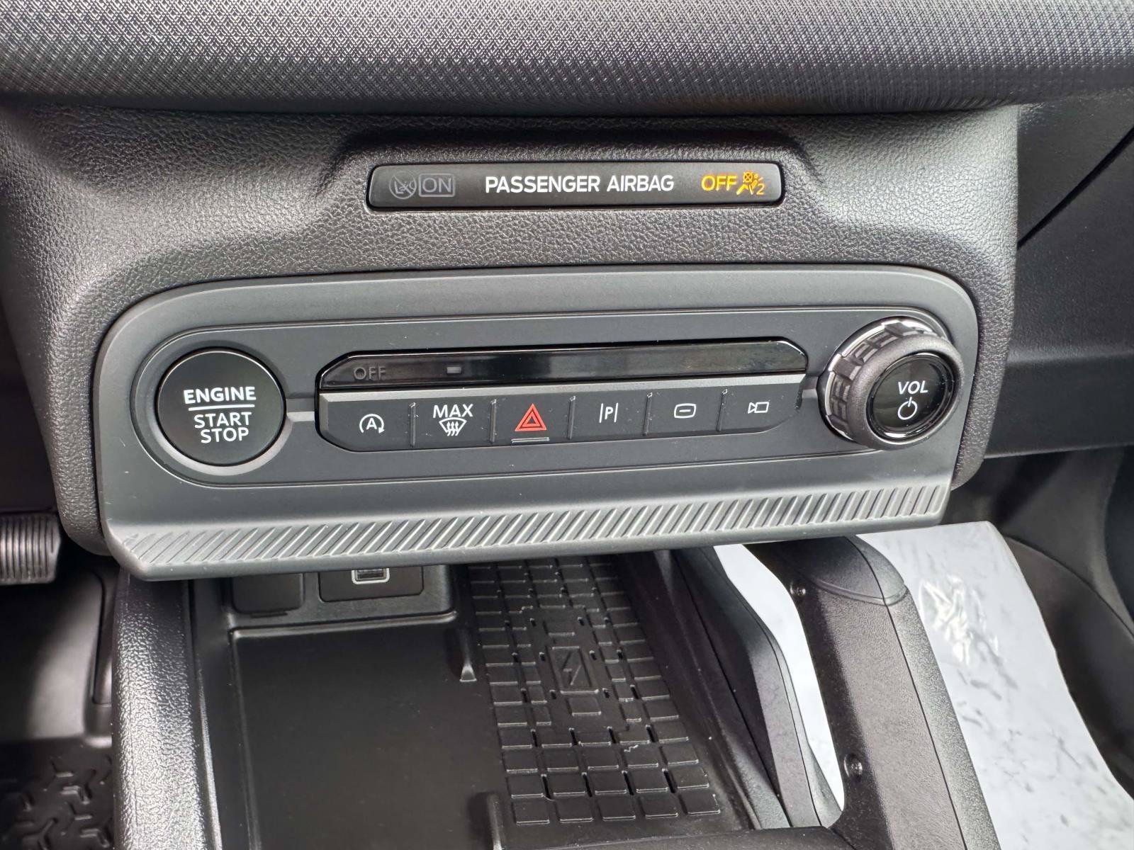 Certified 2025 Ford Bronco Sport Badlands w/ Badlands Tech Package AWD/4WD image 37