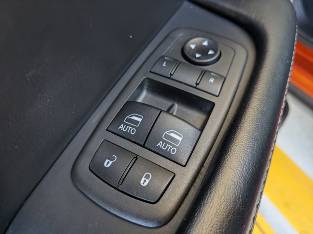 Used 2021 Dodge Challenger R/T Scat Pack image 19