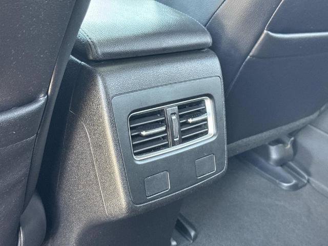 Used 2018 Acura RDX FWD w/ Technology Package image 25