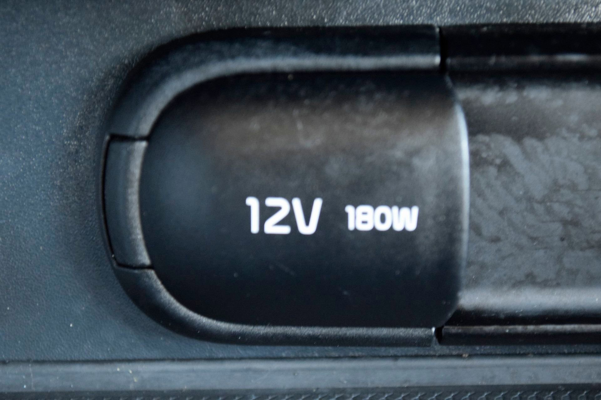 Used 2024 Kia Soul LX w/ Option Group 015 image 16