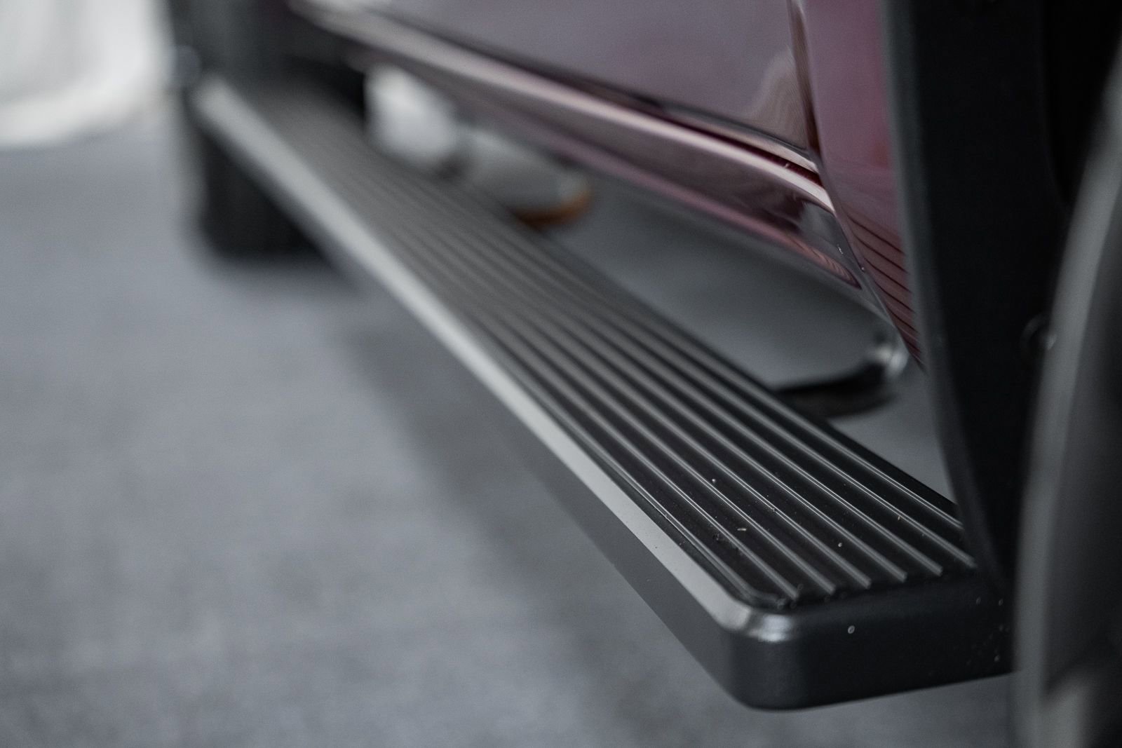 Used 2022 RAM 1500 Big Horn image 23