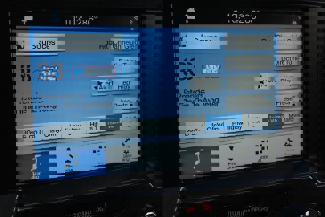 Certified 2017 Ford F250 XLT w/ XLT Premium Package image 26