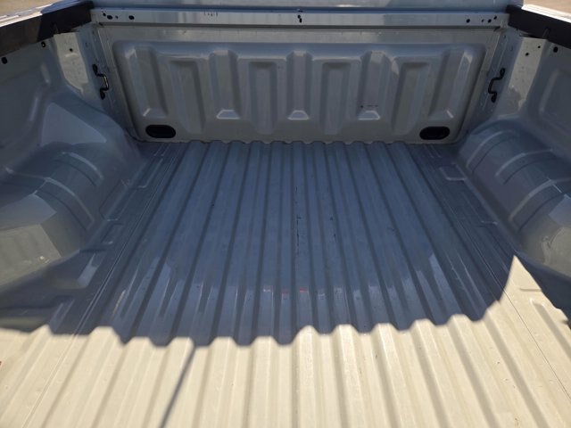 Certified 2024 Ford Ranger Lariat AWD/4WD image 27