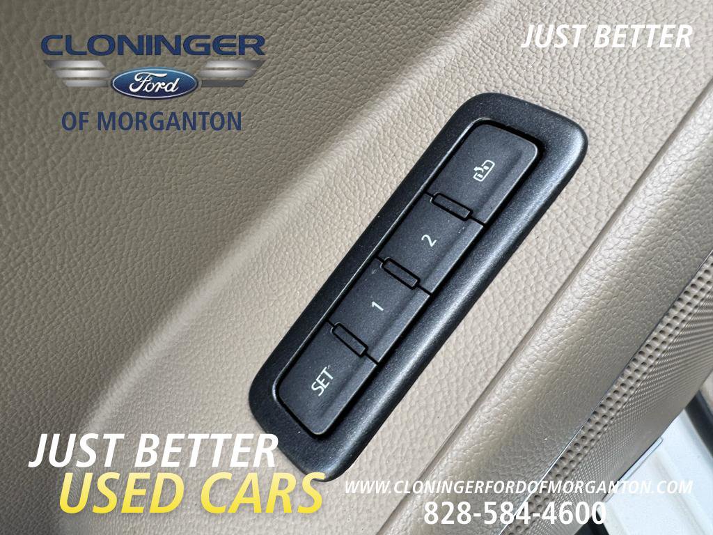 Used 2020 Chevrolet Tahoe LT image 22