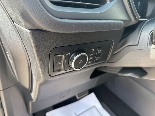 Certified 2023 Ford Escape ST-Line Select w/ Tech Pack #2 AWD/4WD image 29