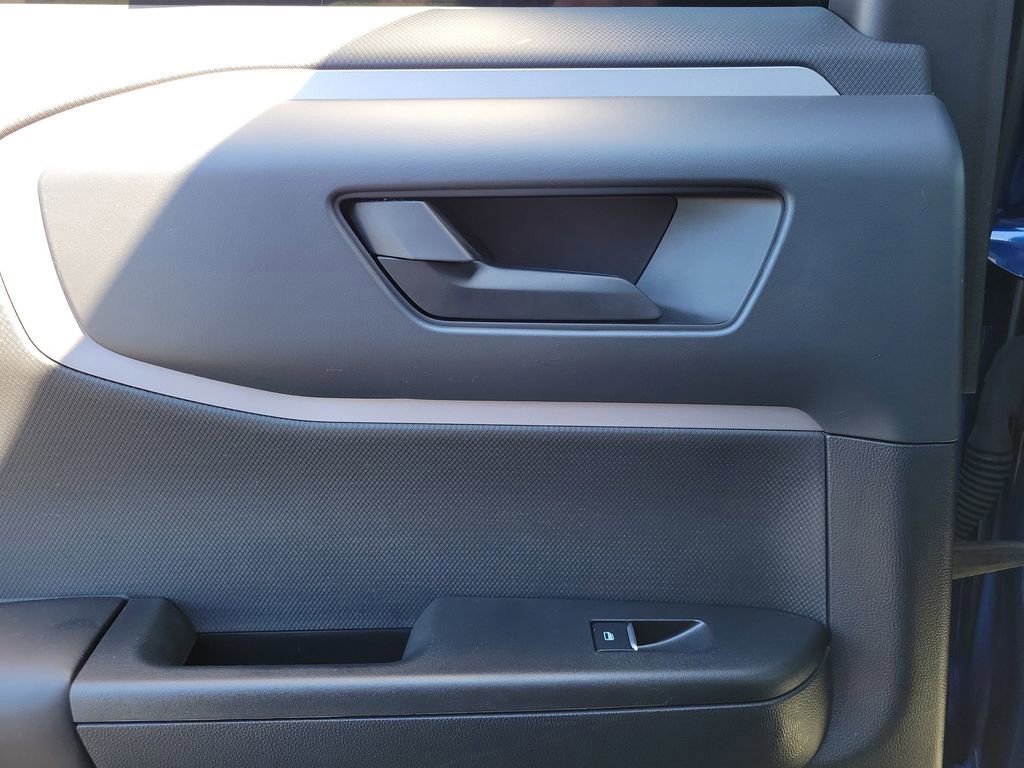 Certified 2024 Ford Bronco Sport Big Bend image 15