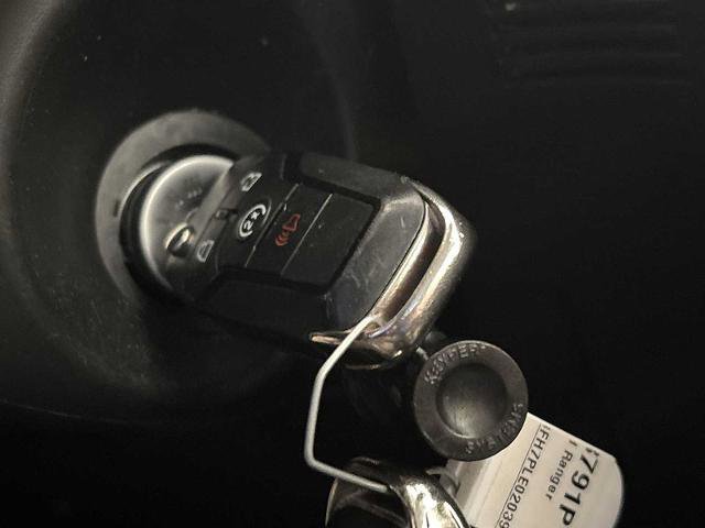 Certified 2023 Ford Ranger XLT w/ Equipment Group 301A Mid image 15