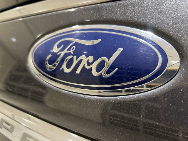 Certified 2020 Ford Expedition XLT w/ Equipment Group 202A AWD/4WD image 30