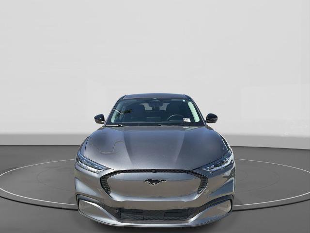 Certified 2023 Ford Mustang Mach-E Select AWD/4WD image 3
