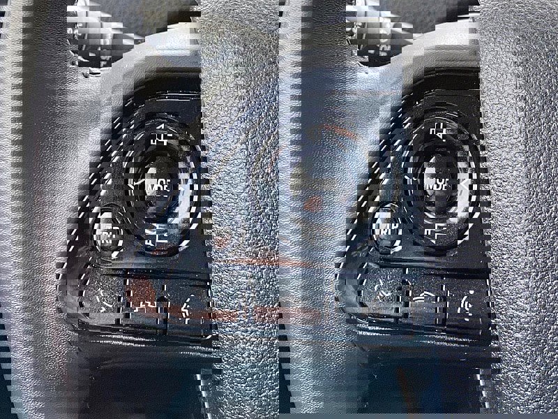 Used 2022 Toyota Prius Prime Limited image 47