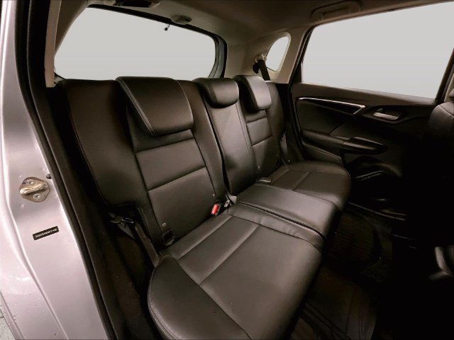 Used 2019 Honda Fit EX-L image 26