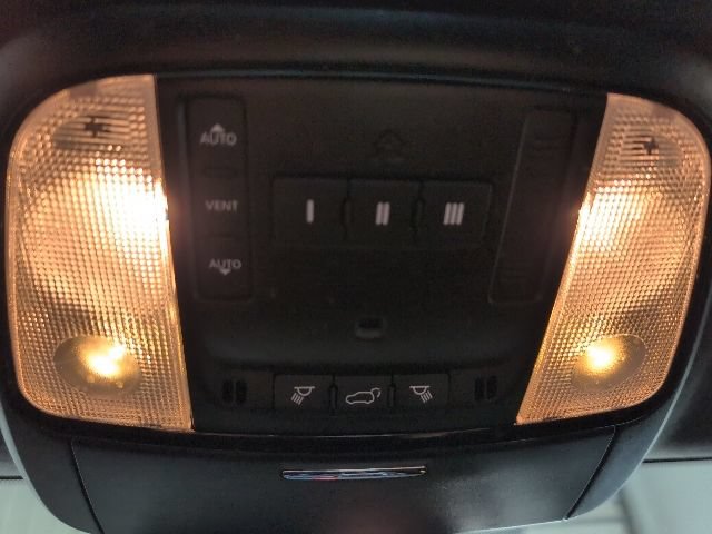 Used 2024 Dodge Durango R/T AWD/4WD image 29