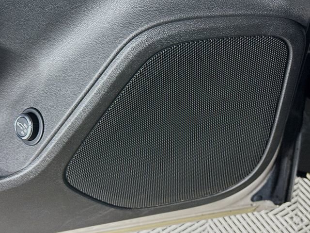 Used 2021 Chevrolet Blazer LT image 21