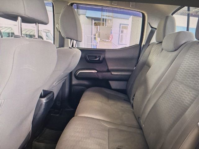 Used 2019 Toyota Tacoma SR5 image 12
