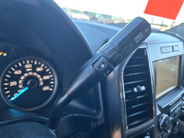 Certified 2019 Ford F150 XLT w/ Equipment Group 302A Luxury AWD/4WD image 14