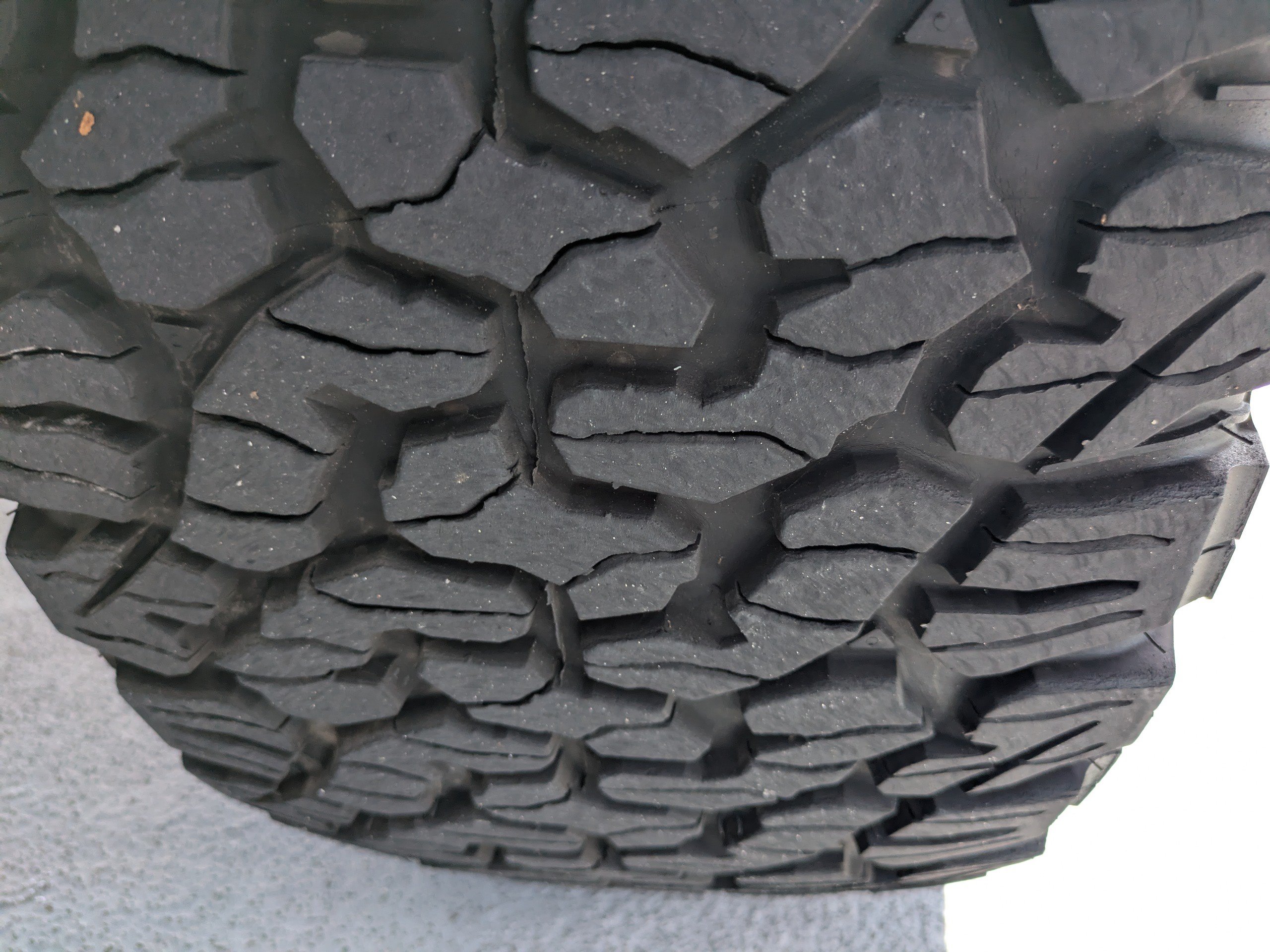 Certified 2023 Ford F150 Raptor AWD/4WD image 12