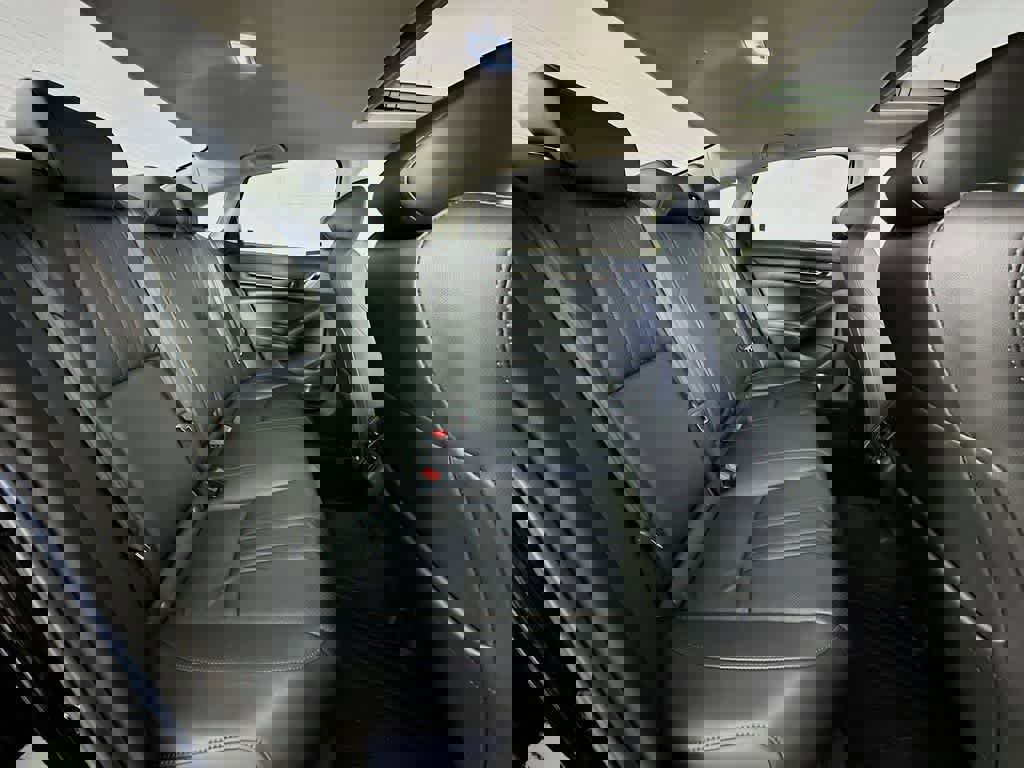 Used 2022 Honda Accord EX-L image 32