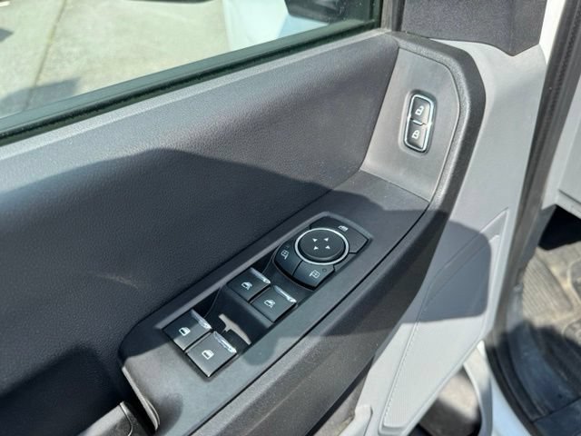 Certified 2023 Ford F250 XL w/ XL Driver Assist Package AWD/4WD image 22