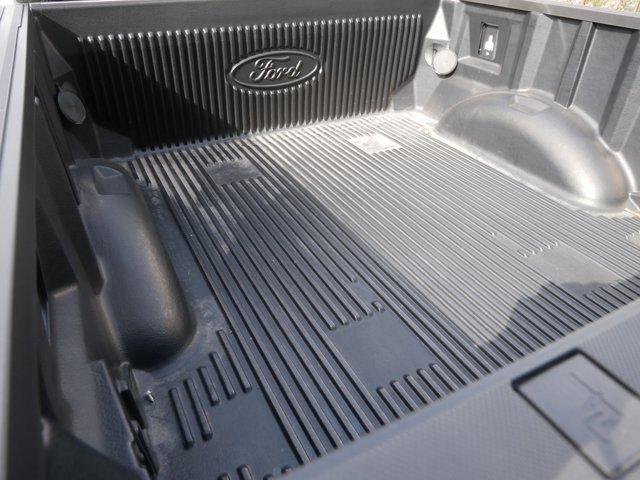 Certified 2023 Ford F150 XLT w/ Equipment Group 302A High AWD/4WD image 11
