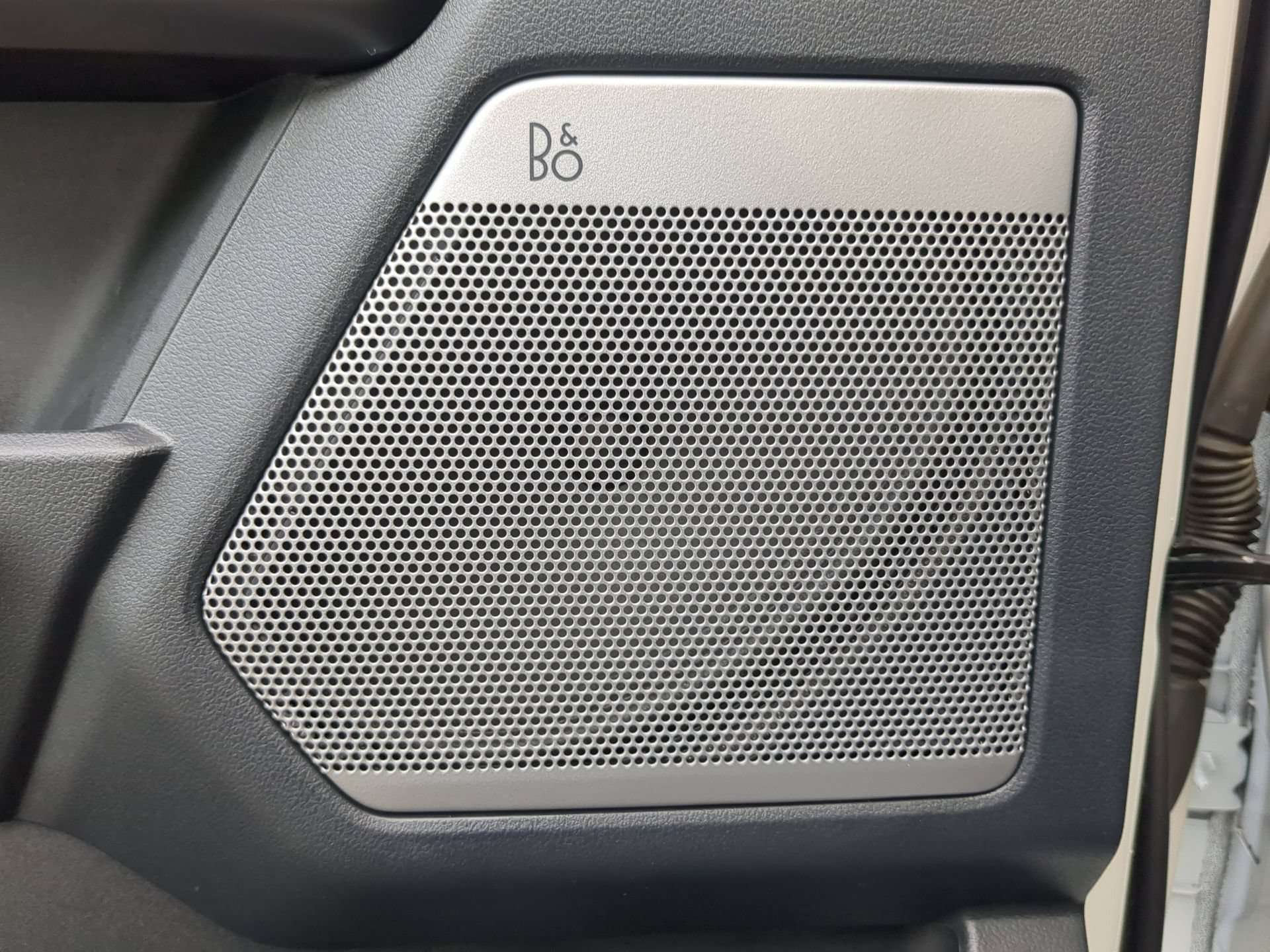 Certified 2025 Ford F150 Lariat w/ Equipment Group 501A Mid AWD/4WD image 56
