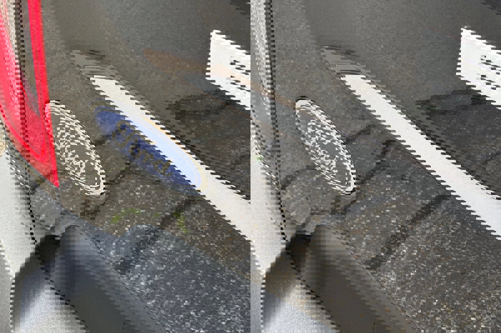 Certified 2025 Ford Bronco Sport Outer Banks w/ Outer Banks Tech Package+ image 29