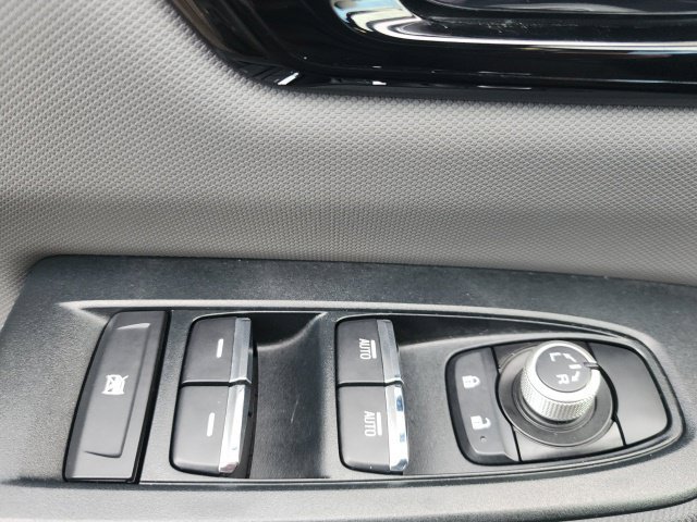 Used 2025 Subaru Forester Sport AWD/4WD image 32