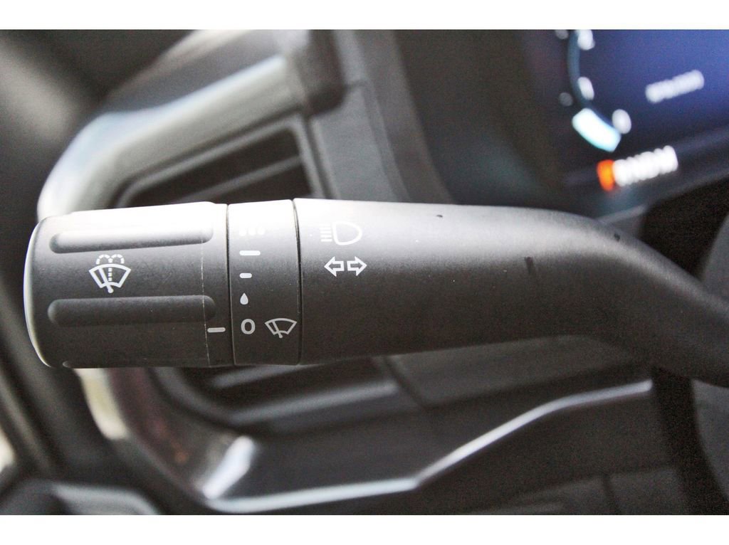 Certified 2025 Ford F150 STX w/ STX Black Appearance Package image 16