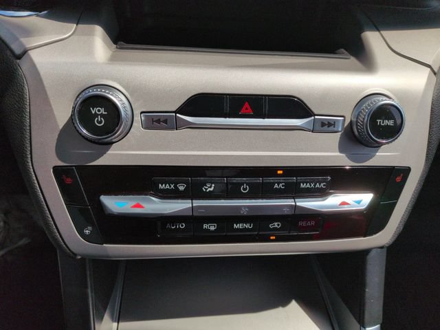 Certified 2023 Ford Explorer XLT w/ Equipment Group 202A AWD/4WD image 41