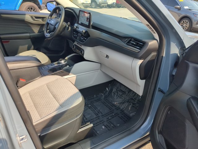 Certified 2023 Ford Escape Active FWD image 32