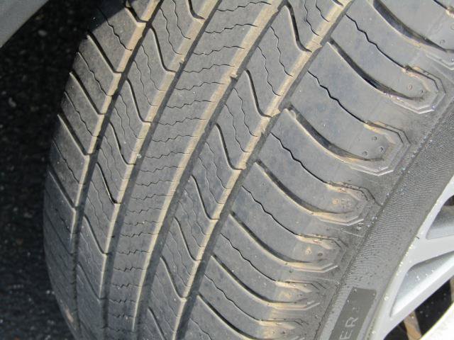 Certified 2021 Ford Escape SEL AWD/4WD image 7