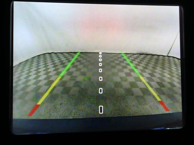 Used 2020 Jeep Renegade Altitude w/ UConnect 8.4 Nav Group image 40