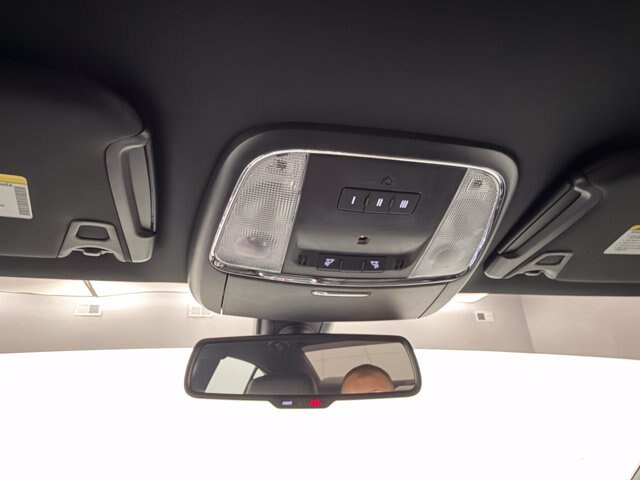 Used 2022 Dodge Charger Scat Pack RWD image 32