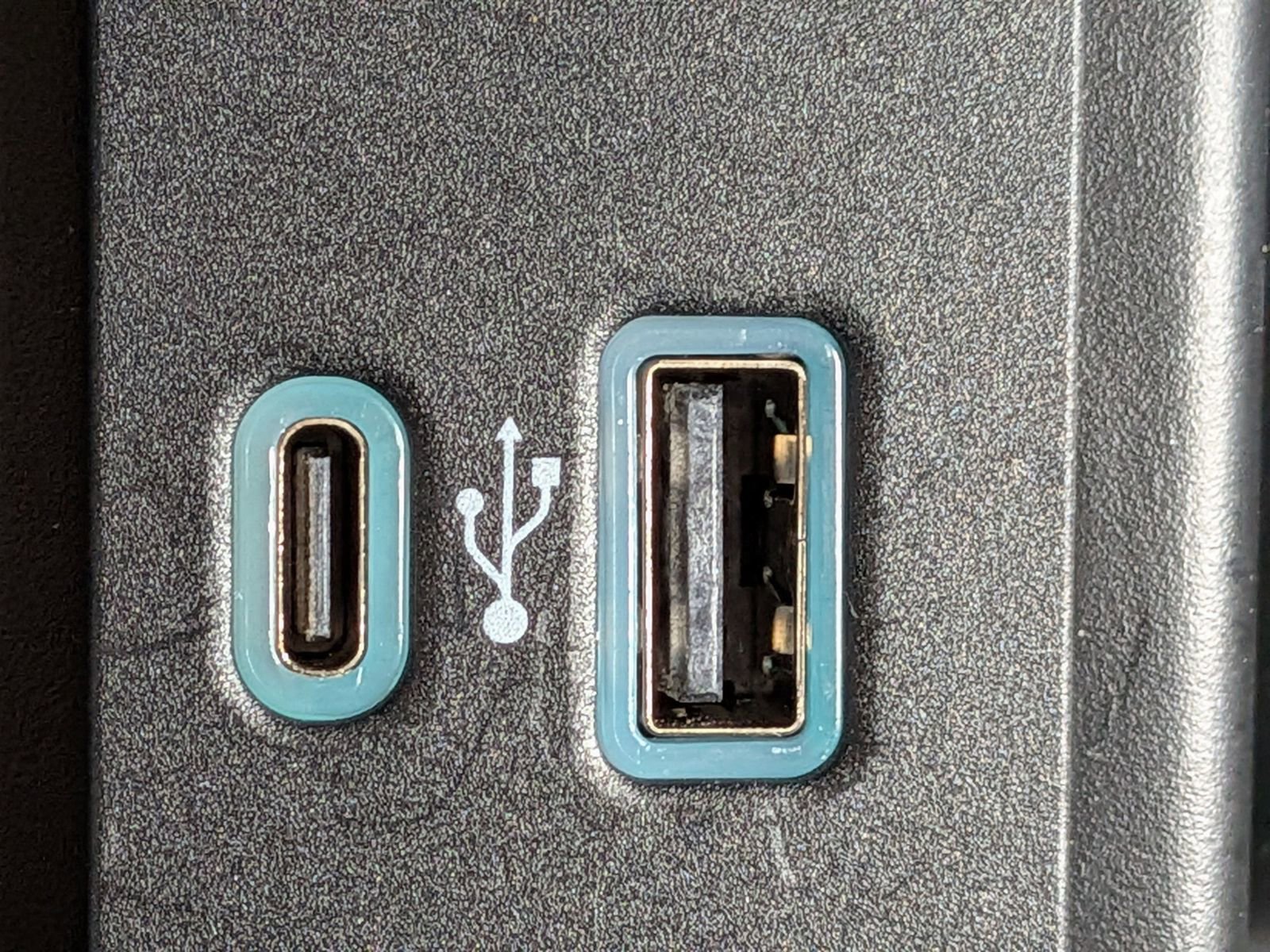 Certified 2024 Ford F150 XLT w/ Equipment Group 302A MID image 26