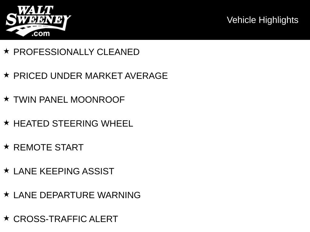 Used 2021 Cadillac XT5 Premium Luxury image 15