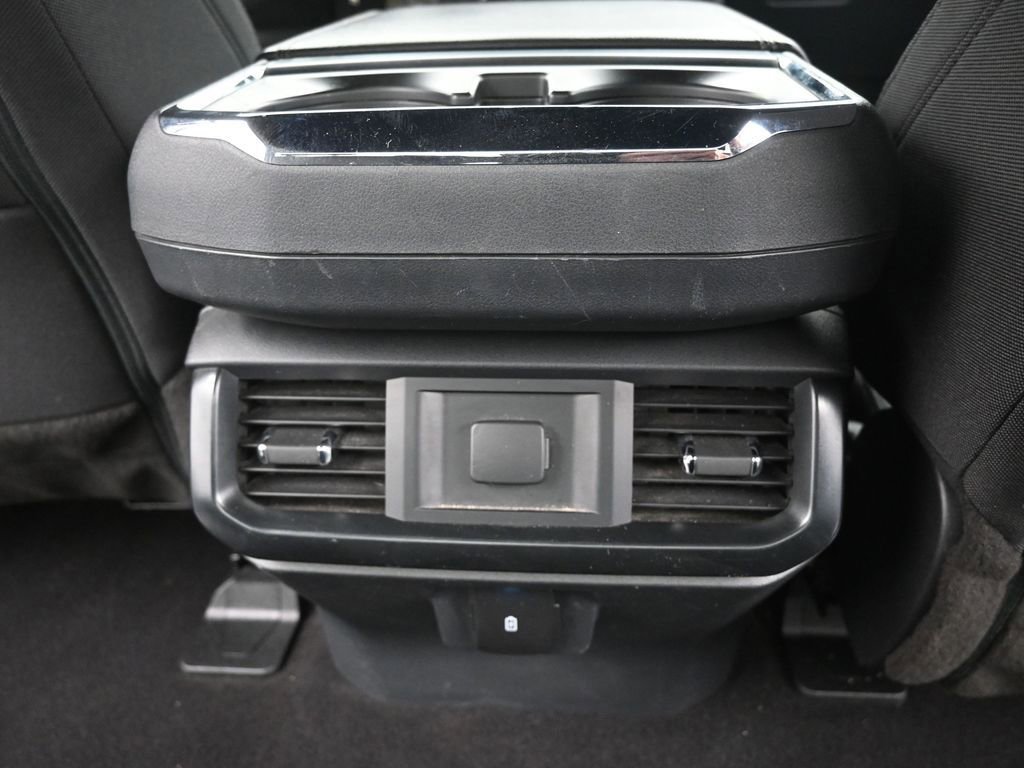 Certified 2023 Ford F150 XL w/ STX Appearance Package image 20