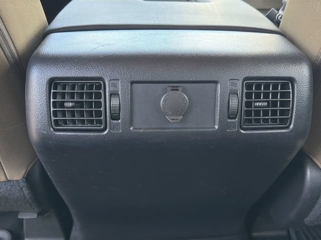 Used 2020 Toyota Tundra SR5 w/ SR5 Upgrade Package AWD/4WD image 22