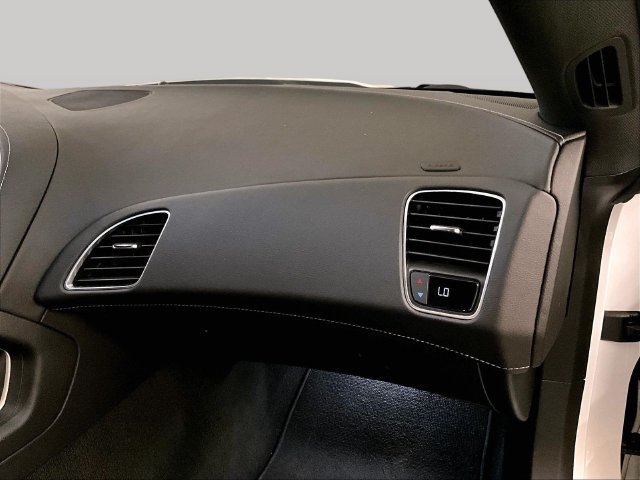 Used 2018 Chevrolet Corvette Grand Sport RWD image 15